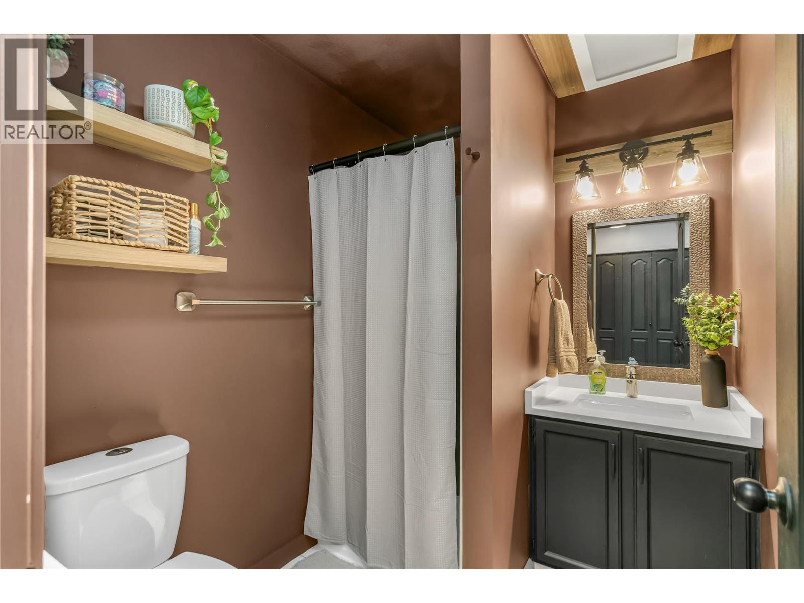 140 Nickel Road Unit# 9, Kelowna, British Columbia  V1X 4E6 - Photo 19 - 10379865