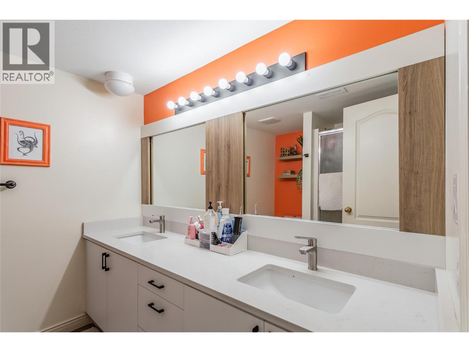 140 Nickel Road Unit# 9, Kelowna, British Columbia  V1X 4E6 - Photo 33 - 10379865