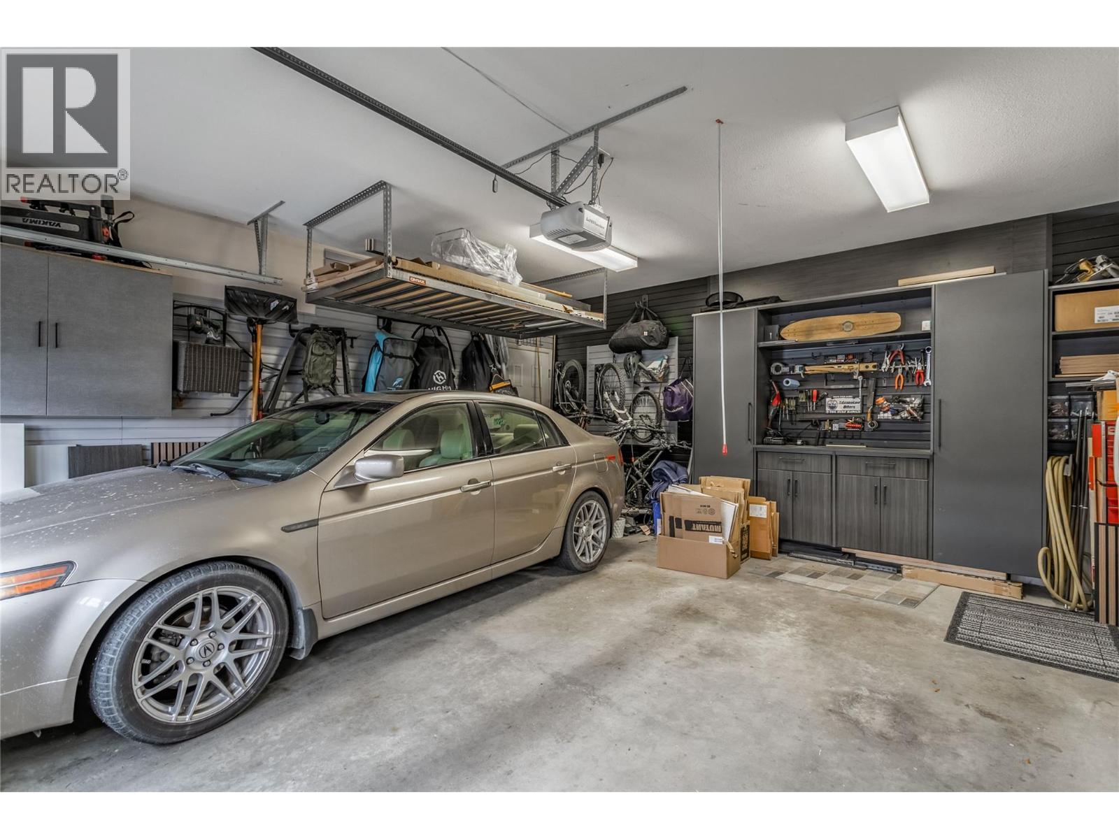 140 Nickel Road Unit# 9, Kelowna, British Columbia  V1X 4E6 - Photo 38 - 10379865