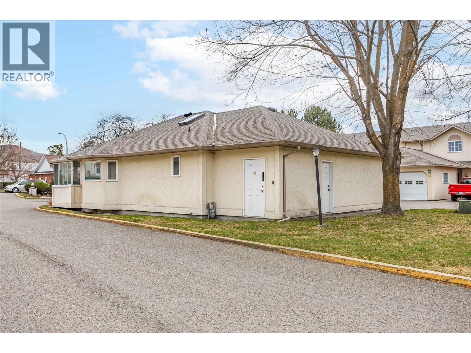 140 Nickel Road Unit# 9, Kelowna, British Columbia  V1X 4E6 - Photo 45 - 10379865