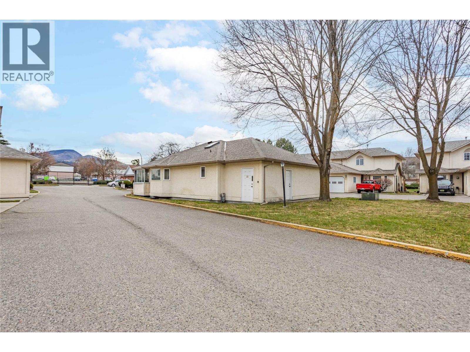 140 Nickel Road Unit# 9, Kelowna, British Columbia  V1X 4E6 - Photo 44 - 10379865