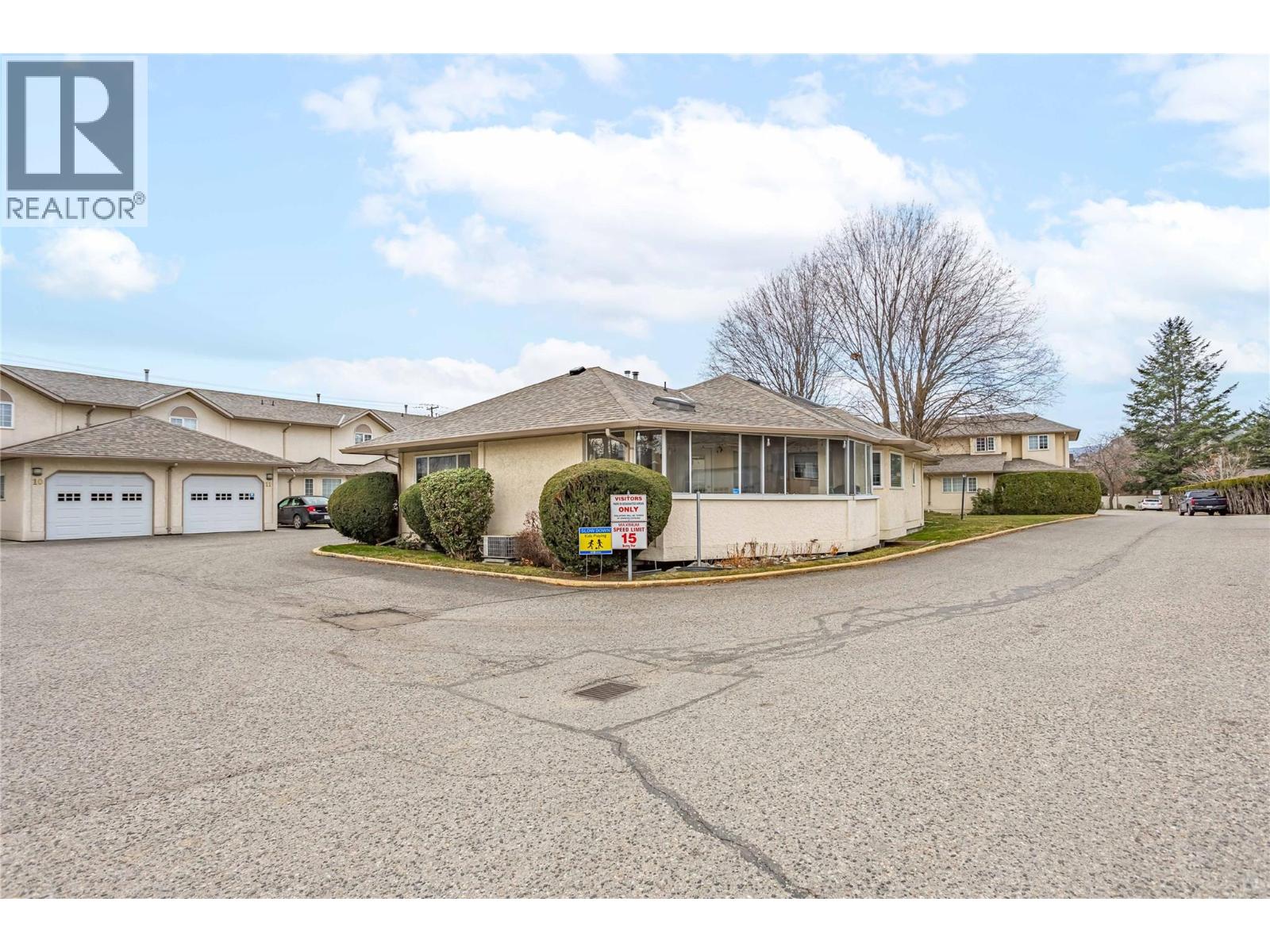 140 Nickel Road Unit# 9, Kelowna, British Columbia  V1X 4E6 - Photo 42 - 10379865