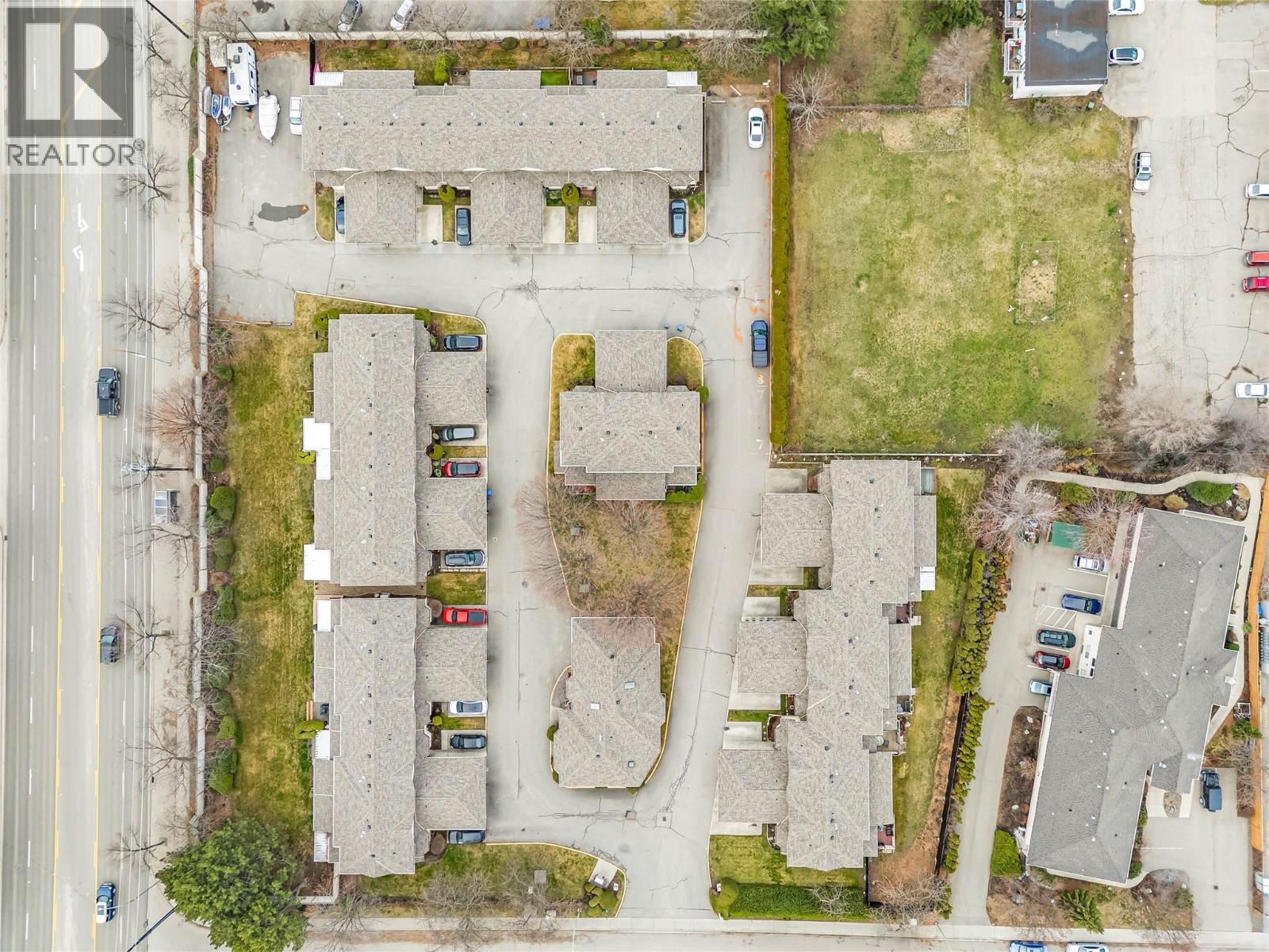 140 Nickel Road Unit# 9, Kelowna, British Columbia  V1X 4E6 - Photo 47 - 10379865