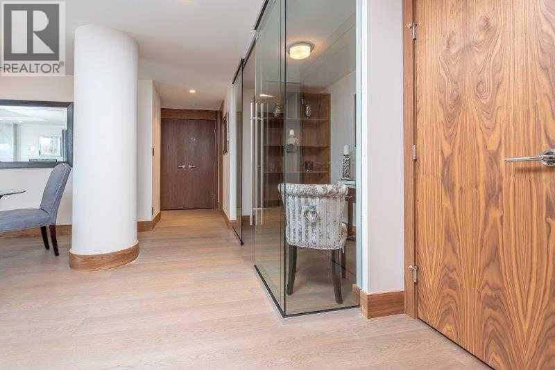 807, 738 1 Avenue Sw, Calgary, Alberta  T2P 5G8 - Photo 8 - A2286974