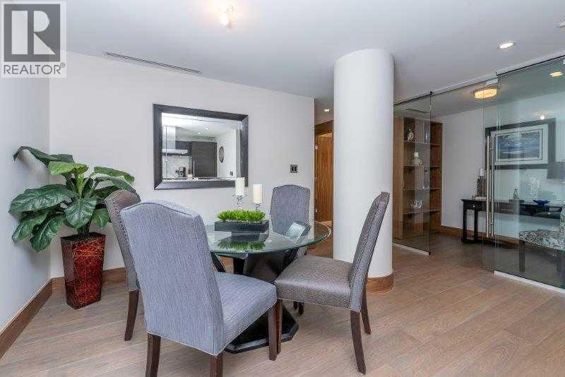 807, 738 1 Avenue Sw, Calgary, Alberta  T2P 5G8 - Photo 7 - A2286974