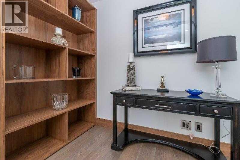 807, 738 1 Avenue Sw, Calgary, Alberta  T2P 5G8 - Photo 9 - A2286974