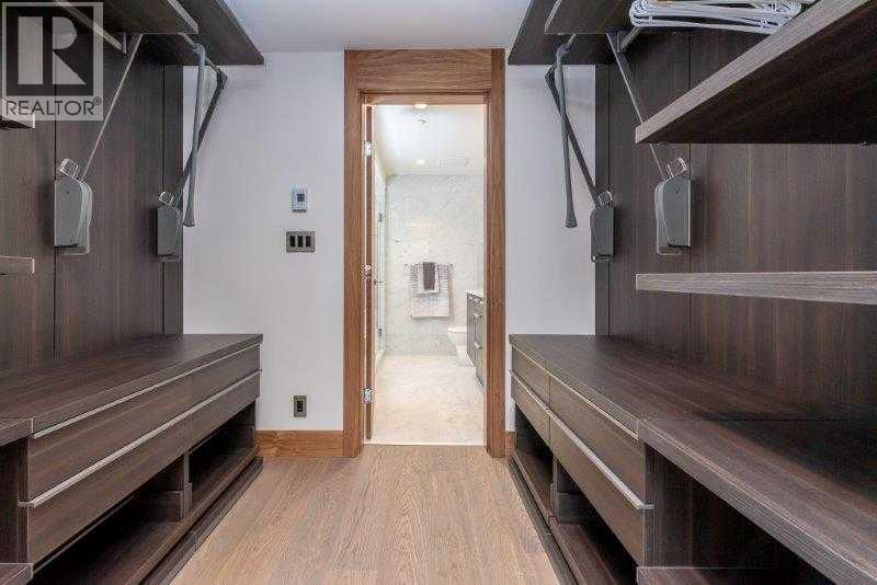 807, 738 1 Avenue Sw, Calgary, Alberta  T2P 5G8 - Photo 16 - A2286974