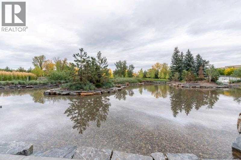 807, 738 1 Avenue Sw, Calgary, Alberta  T2P 5G8 - Photo 24 - A2286974