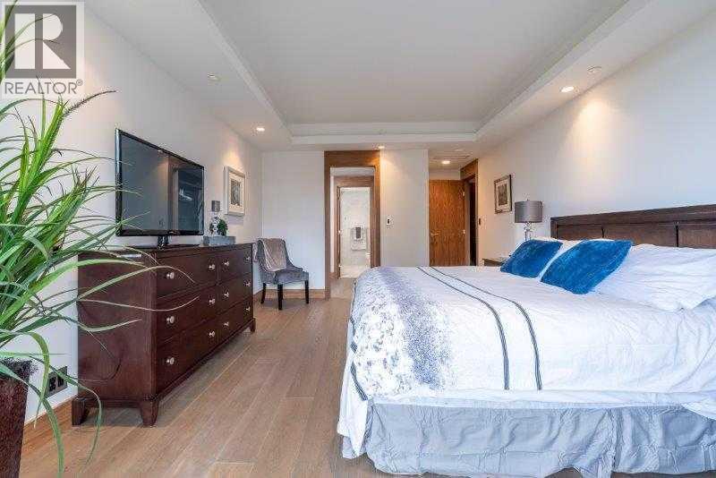 807, 738 1 Avenue Sw, Calgary, Alberta  T2P 5G8 - Photo 14 - A2286974