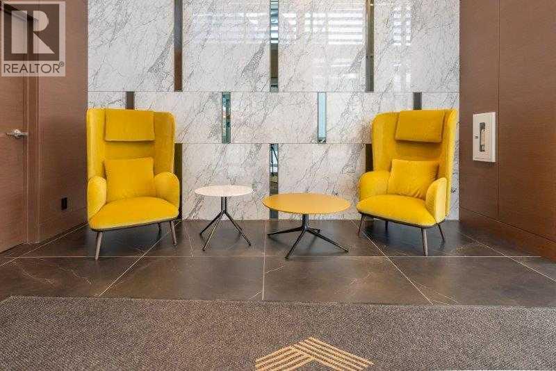 807, 738 1 Avenue Sw, Calgary, Alberta  T2P 5G8 - Photo 25 - A2286974