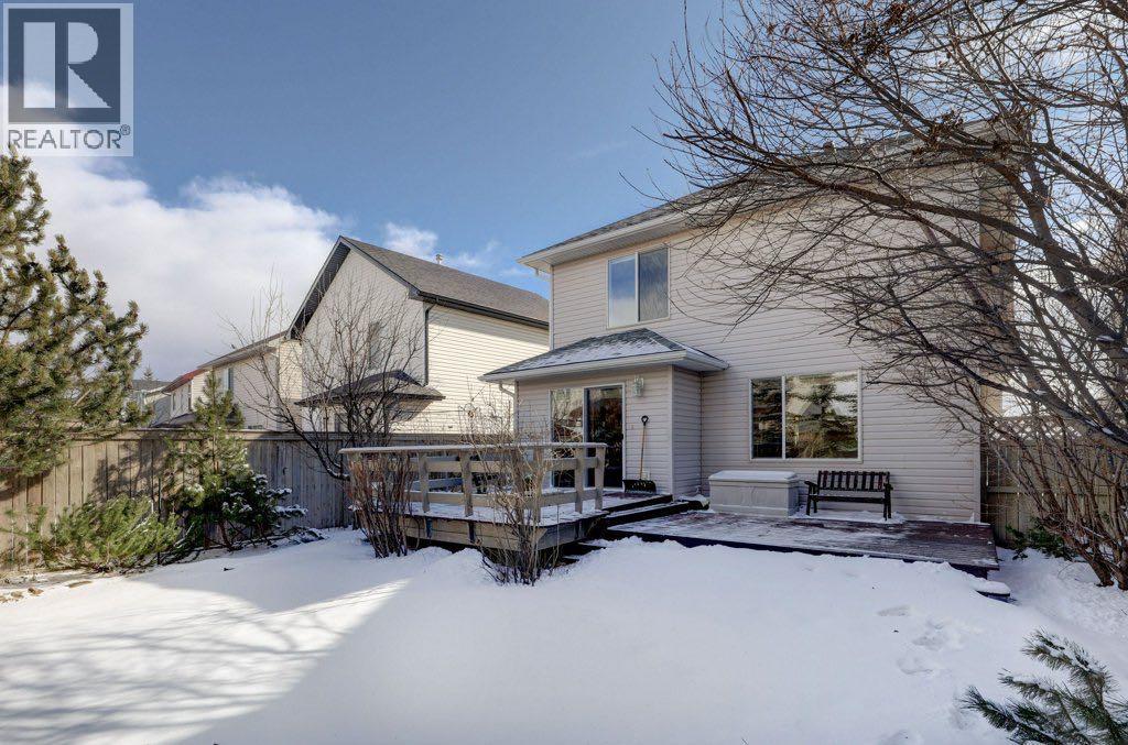 86 Royal Birch Gardens Nw, Calgary, Alberta  T3G 5H9 - Photo 34 - A2292809