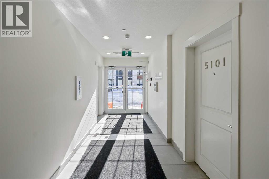 5302, 15 Sage Meadows Landing Nw, Calgary, Alberta  T3P 1E5 - Photo 23 - A2288170