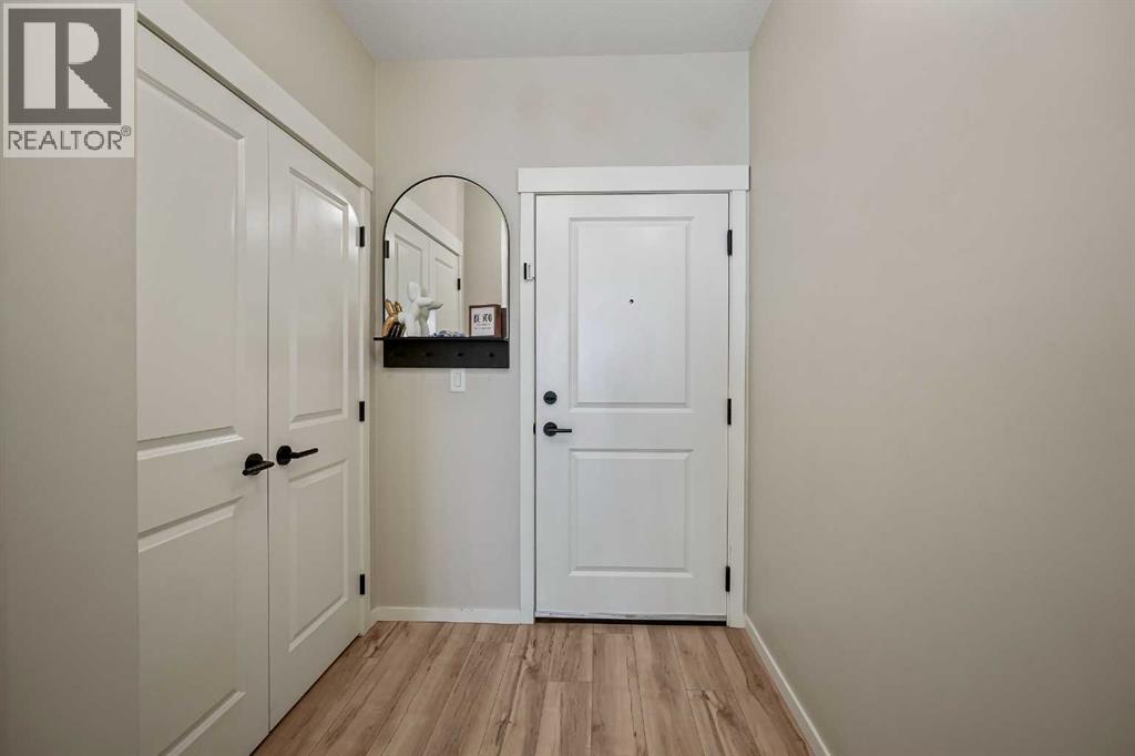 5302, 15 Sage Meadows Landing Nw, Calgary, Alberta  T3P 1E5 - Photo 24 - A2288170