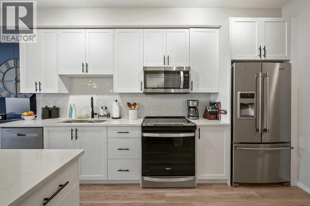 5302, 15 Sage Meadows Landing Nw, Calgary, Alberta  T3P 1E5 - Photo 17 - A2288170