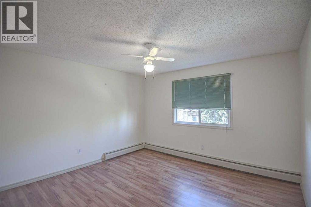 481, 8948 Elbow Drive SW, Calgary, Alberta  T2V 0H9 - Photo 17 - A2295446