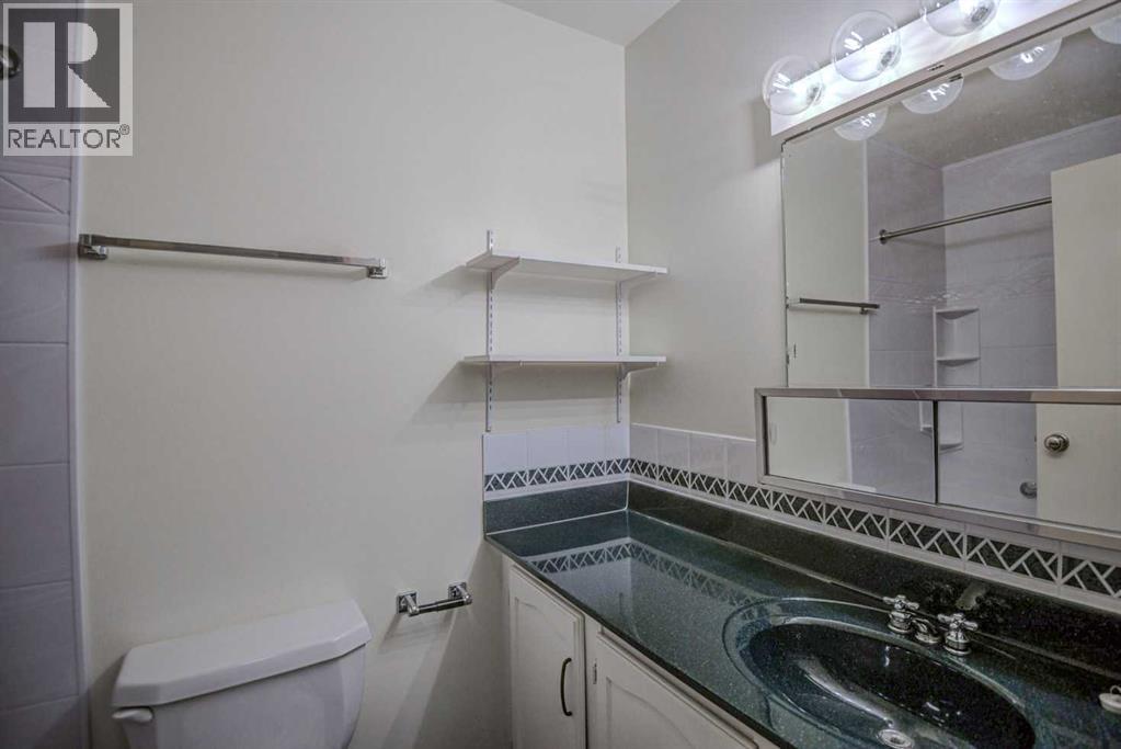 481, 8948 Elbow Drive SW, Calgary, Alberta  T2V 0H9 - Photo 15 - A2295446