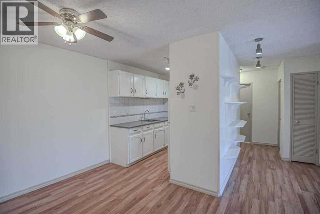 481, 8948 Elbow Drive SW, Calgary, Alberta  T2V 0H9 - Photo 10 - A2295446