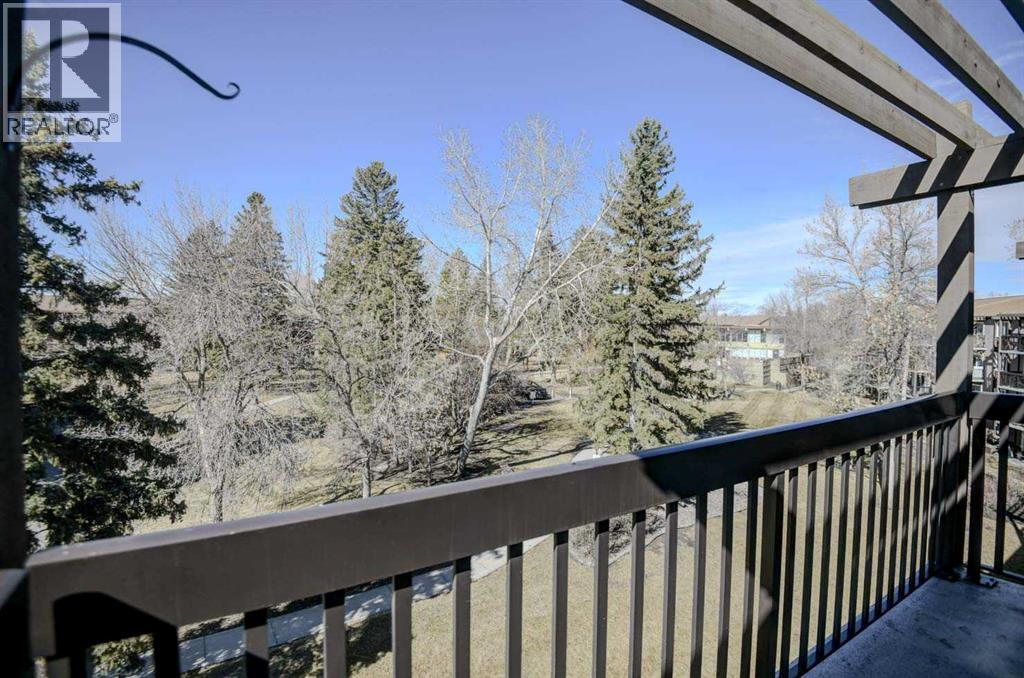 481, 8948 Elbow Drive SW, Calgary, Alberta  T2V 0H9 - Photo 20 - A2295446