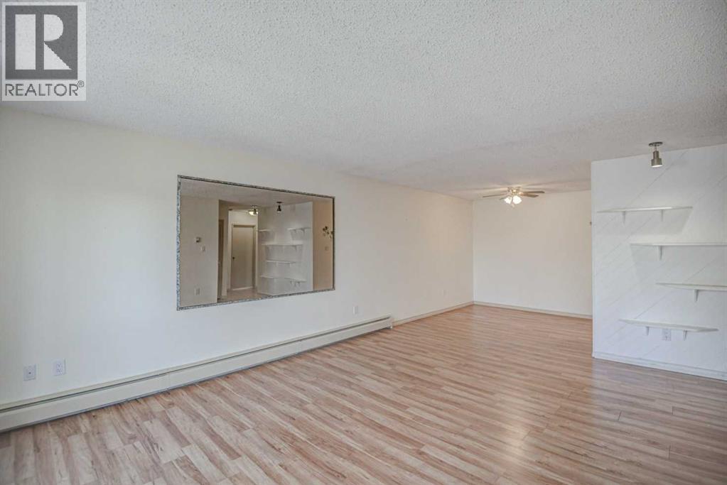 481, 8948 Elbow Drive SW, Calgary, Alberta  T2V 0H9 - Photo 7 - A2295446