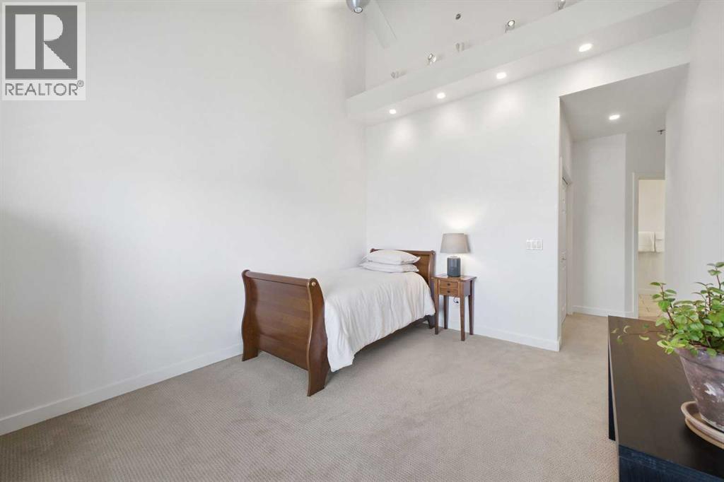 406, 3412 Parkdale Boulevard NW, Calgary, Alberta  T2N 3T4 - Photo 19 - A2295618