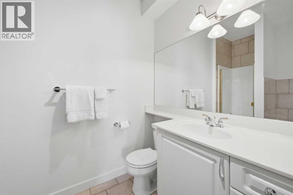 406, 3412 Parkdale Boulevard NW, Calgary, Alberta  T2N 3T4 - Photo 20 - A2295618