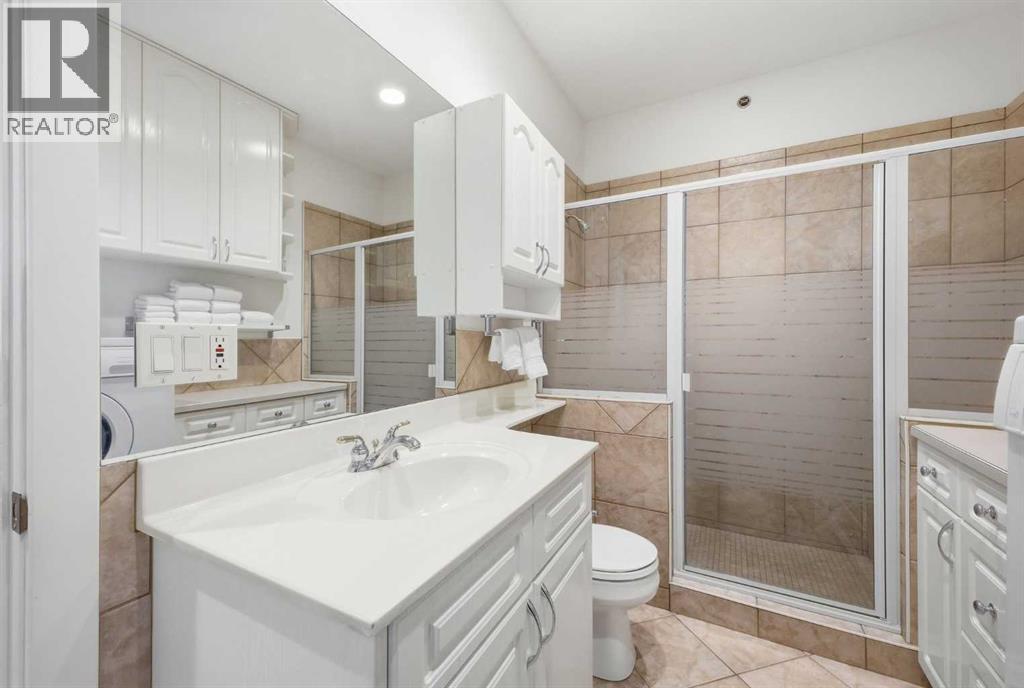 406, 3412 Parkdale Boulevard NW, Calgary, Alberta  T2N 3T4 - Photo 26 - A2295618