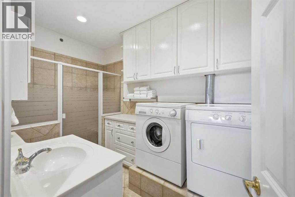 406, 3412 Parkdale Boulevard NW, Calgary, Alberta  T2N 3T4 - Photo 25 - A2295618