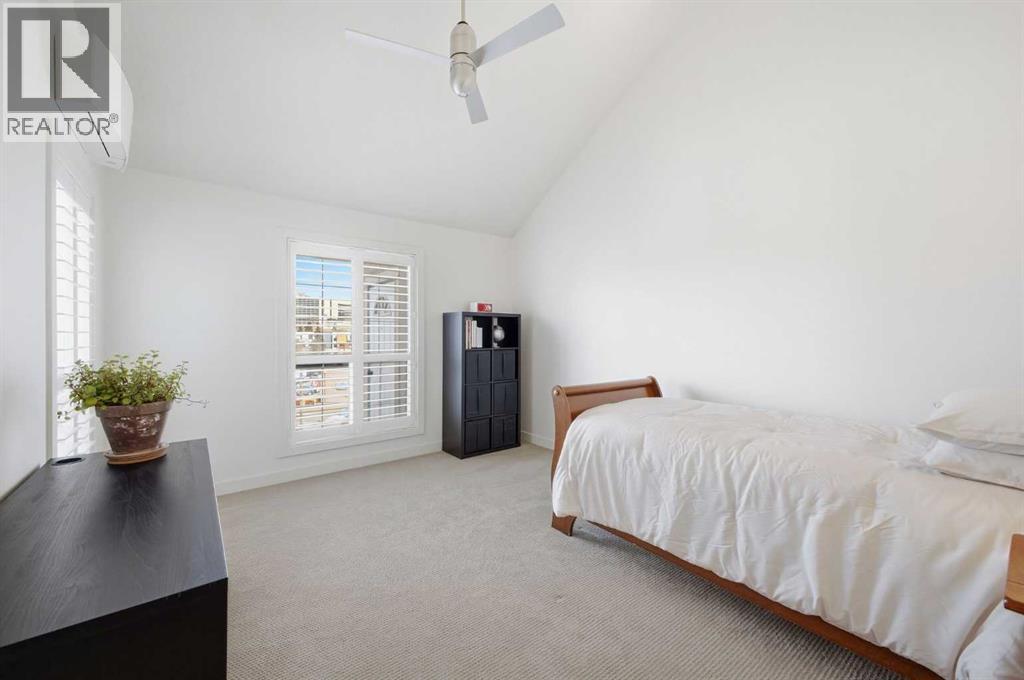 406, 3412 Parkdale Boulevard NW, Calgary, Alberta  T2N 3T4 - Photo 18 - A2295618