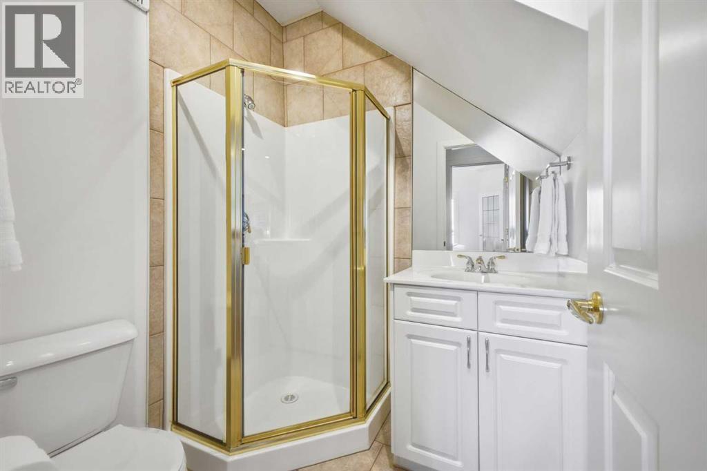 406, 3412 Parkdale Boulevard NW, Calgary, Alberta  T2N 3T4 - Photo 17 - A2295618