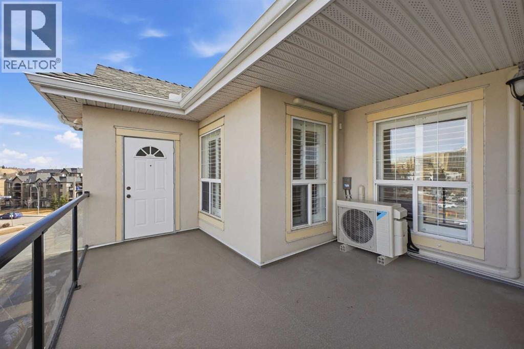 406, 3412 Parkdale Boulevard NW, Calgary, Alberta  T2N 3T4 - Photo 28 - A2295618