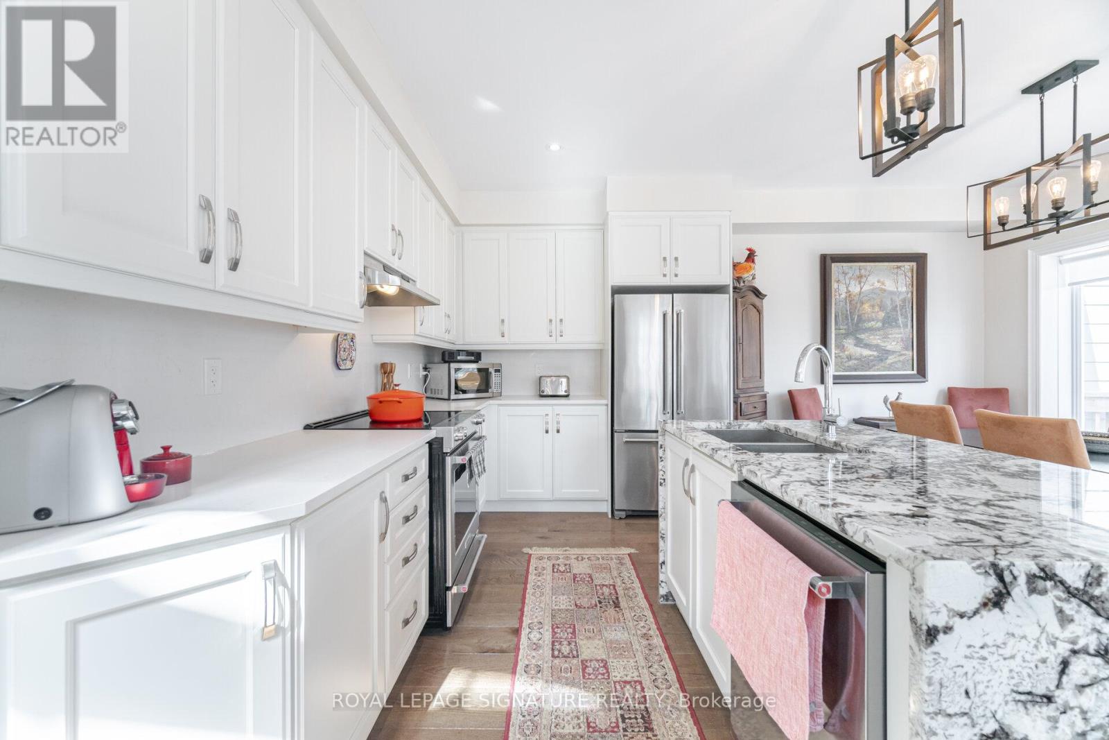 47 Windsor Circle, Niagara-On-The-Lake, Ontario  L0S 1J0 - Photo 12 - X12912392