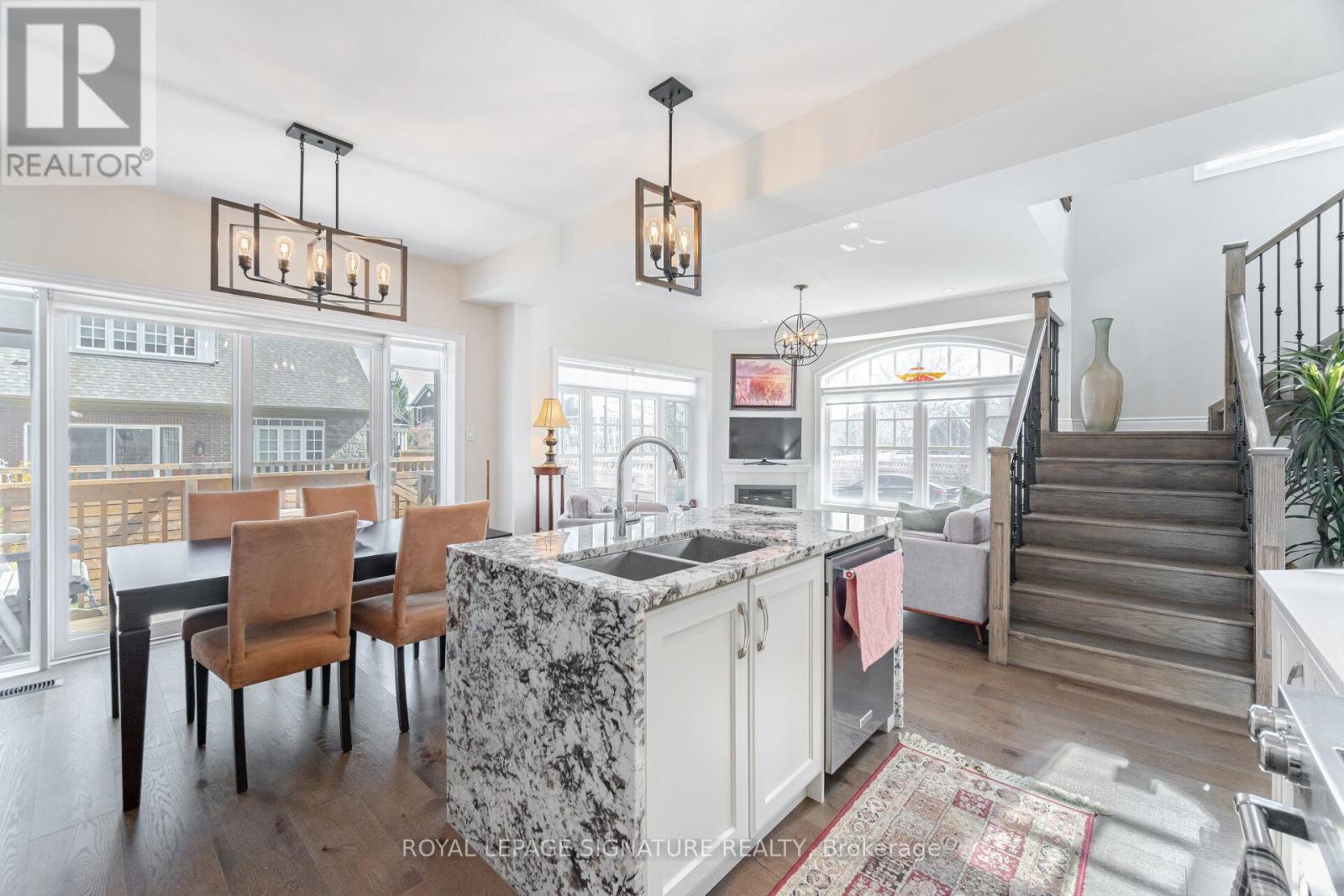 47 Windsor Circle, Niagara-On-The-Lake, Ontario  L0S 1J0 - Photo 13 - X12912392