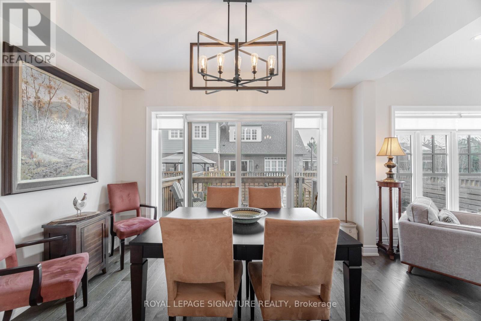 47 Windsor Circle, Niagara-On-The-Lake, Ontario  L0S 1J0 - Photo 14 - X12912392