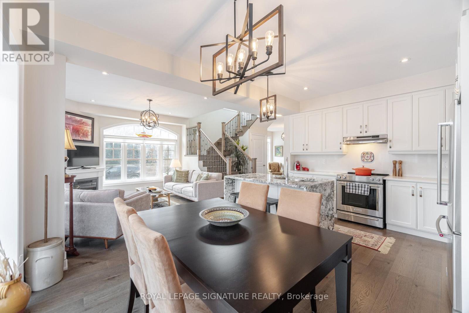 47 Windsor Circle, Niagara-On-The-Lake, Ontario  L0S 1J0 - Photo 16 - X12912392