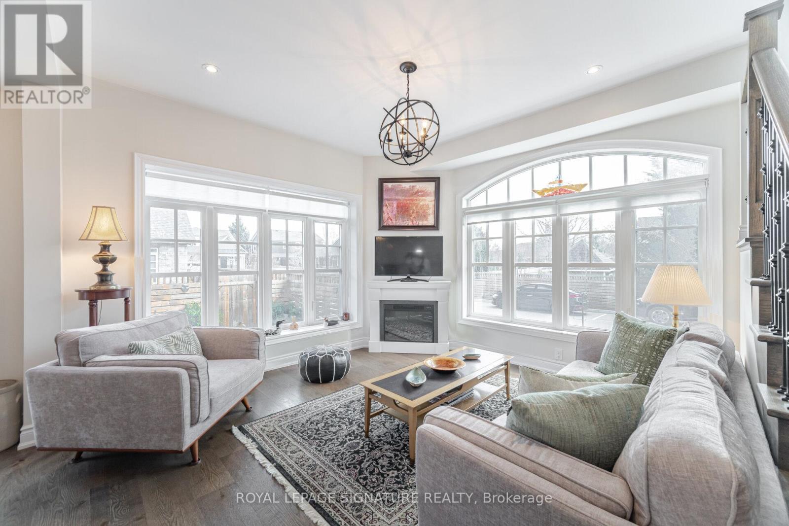 47 Windsor Circle, Niagara-On-The-Lake, Ontario  L0S 1J0 - Photo 18 - X12912392