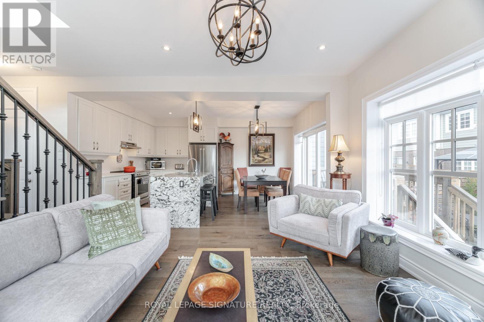 47 Windsor Circle, Niagara-On-The-Lake, Ontario  L0S 1J0 - Photo 19 - X12912392