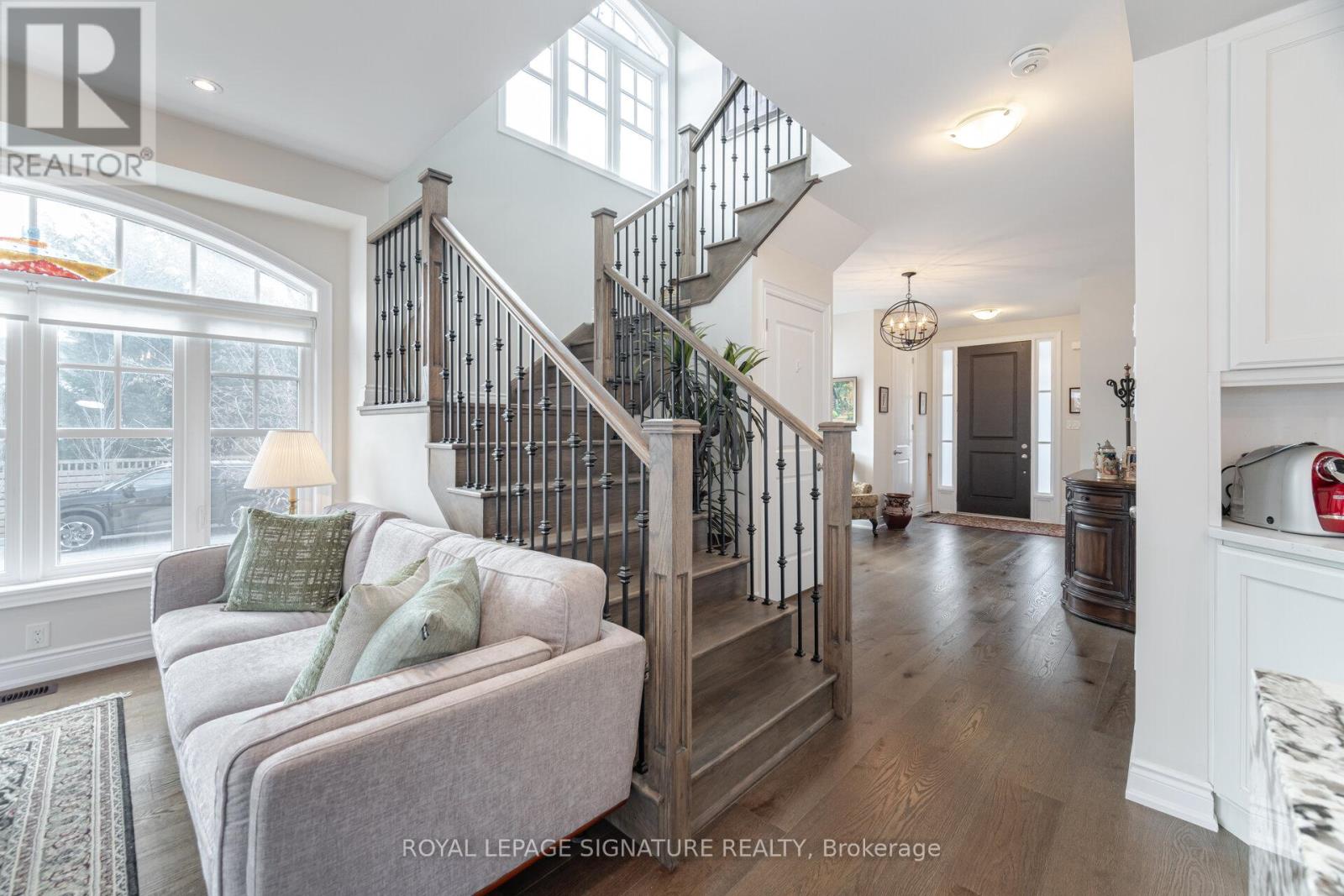 47 Windsor Circle, Niagara-On-The-Lake, Ontario  L0S 1J0 - Photo 21 - X12912392