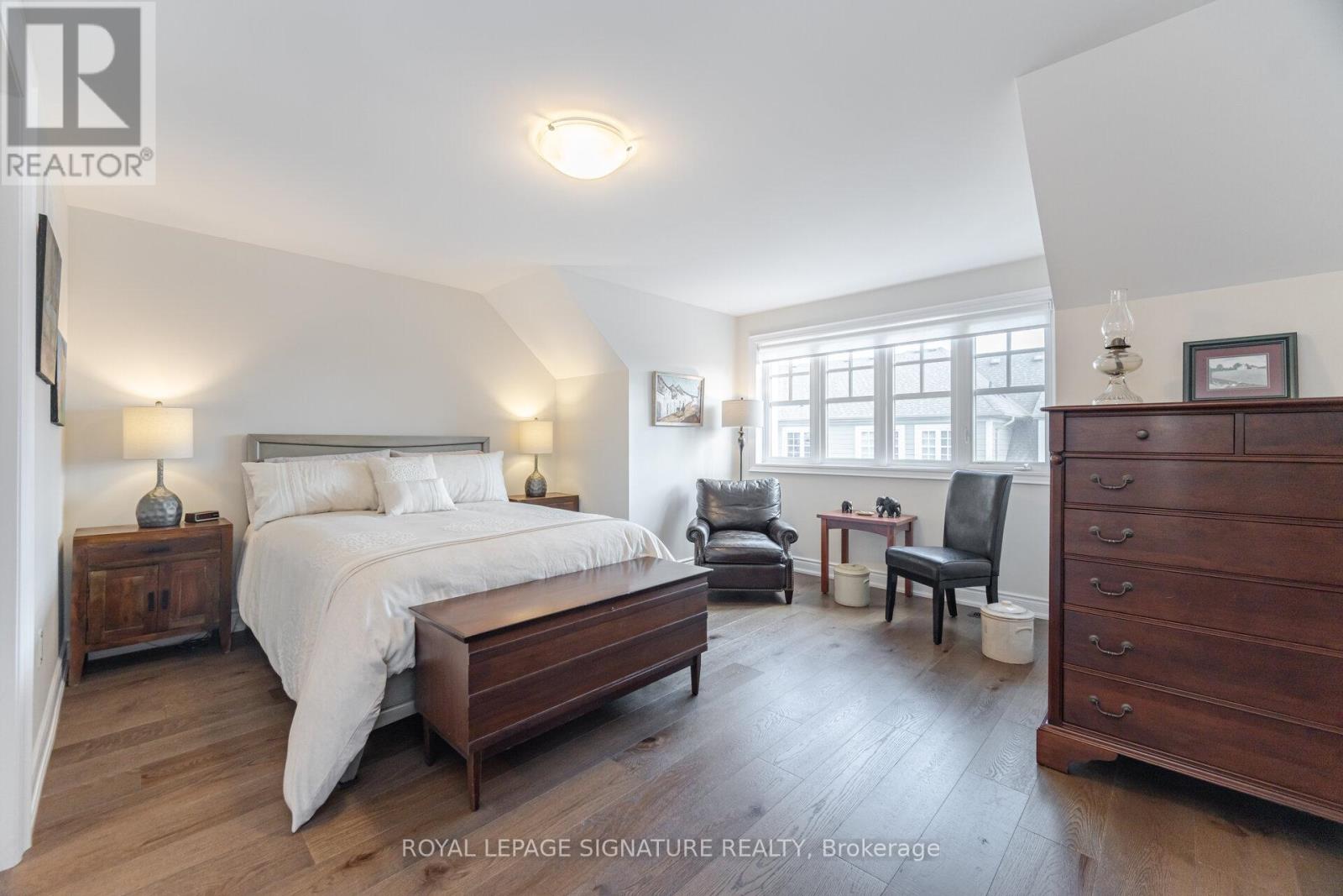 47 Windsor Circle, Niagara-On-The-Lake, Ontario  L0S 1J0 - Photo 23 - X12912392