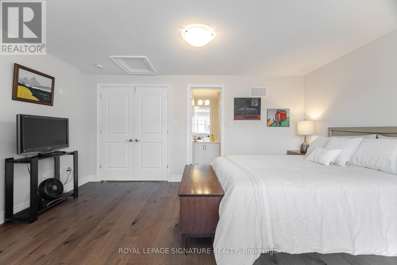 47 Windsor Circle, Niagara-On-The-Lake, Ontario  L0S 1J0 - Photo 25 - X12912392