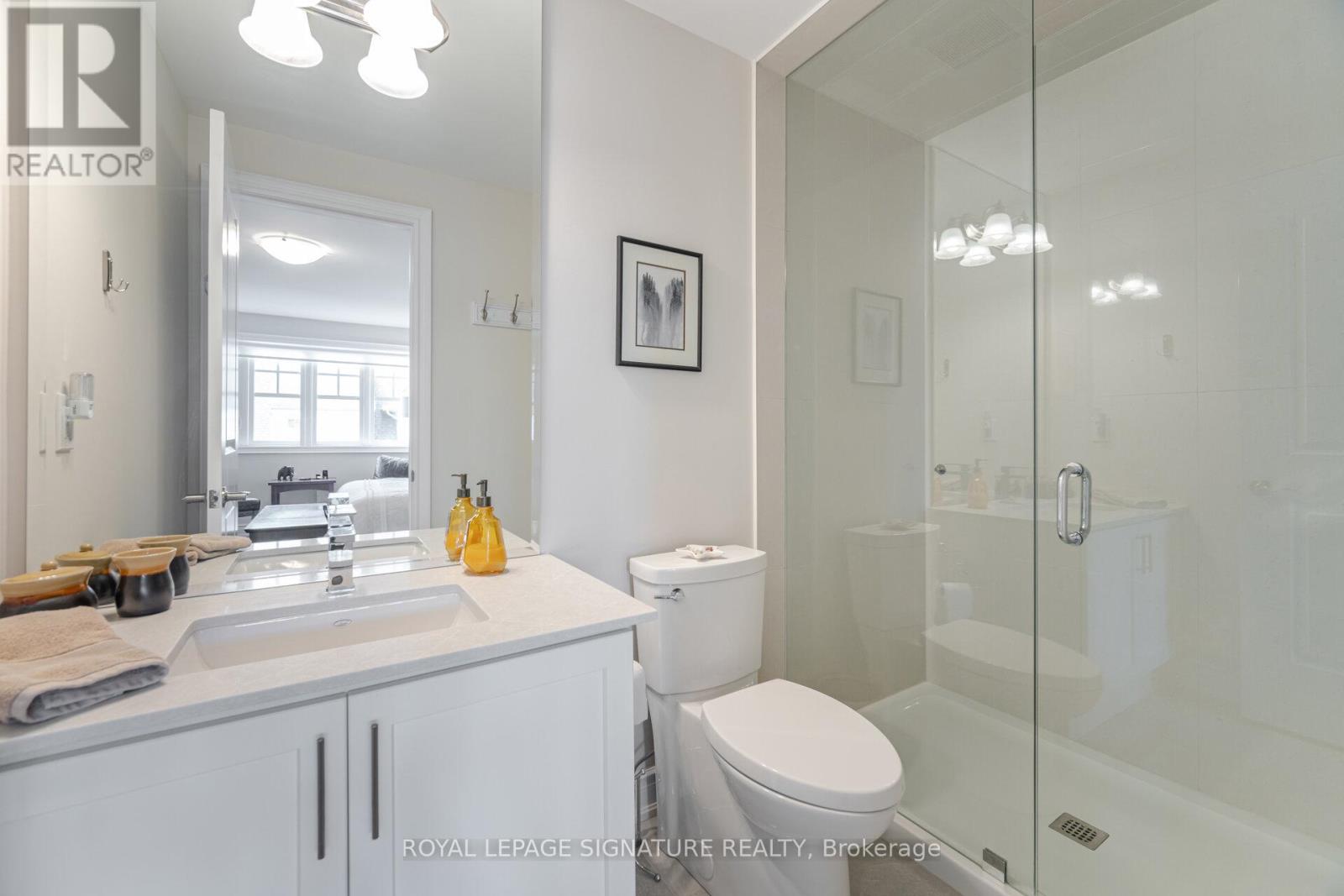 47 Windsor Circle, Niagara-On-The-Lake, Ontario  L0S 1J0 - Photo 26 - X12912392