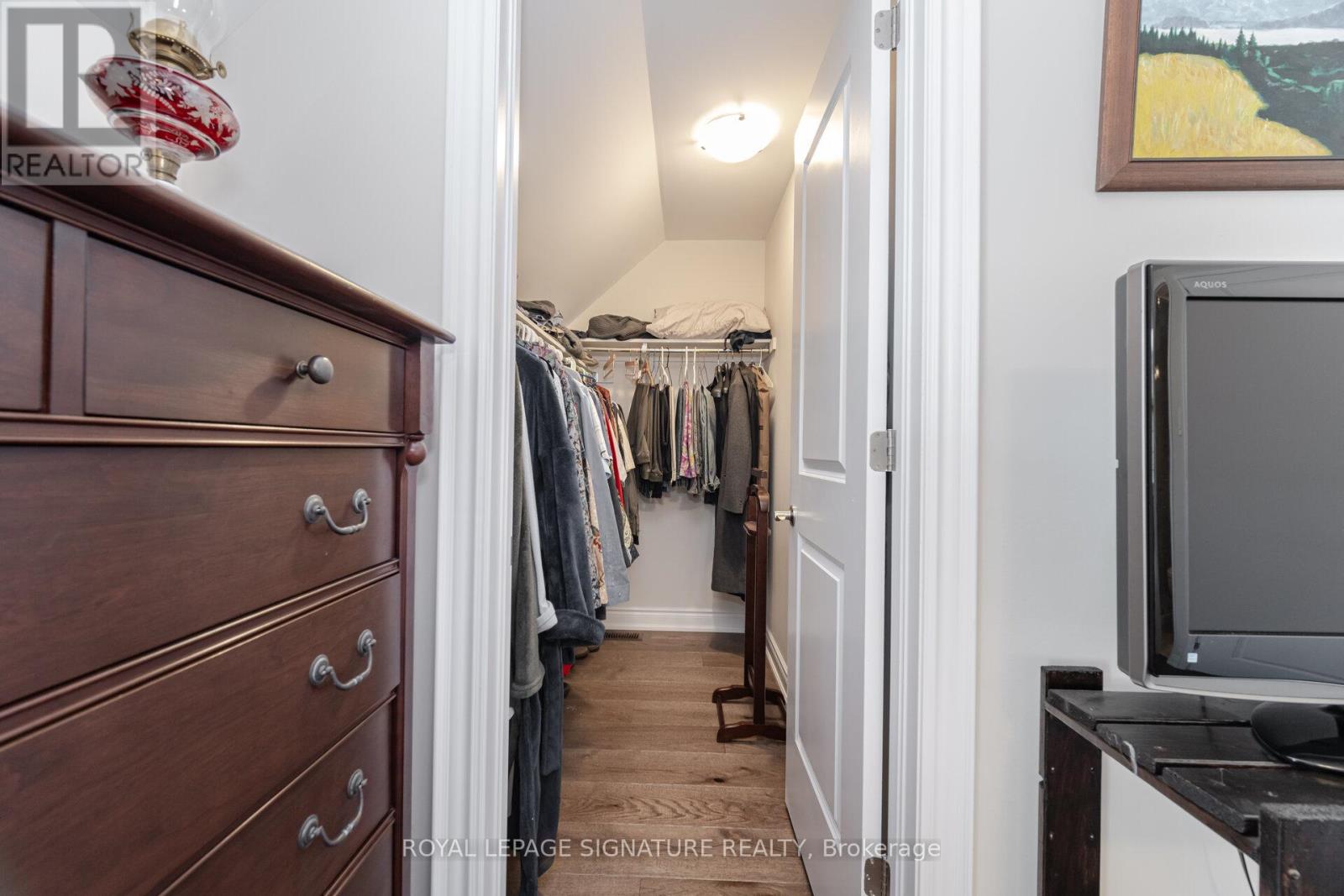 47 Windsor Circle, Niagara-On-The-Lake, Ontario  L0S 1J0 - Photo 27 - X12912392