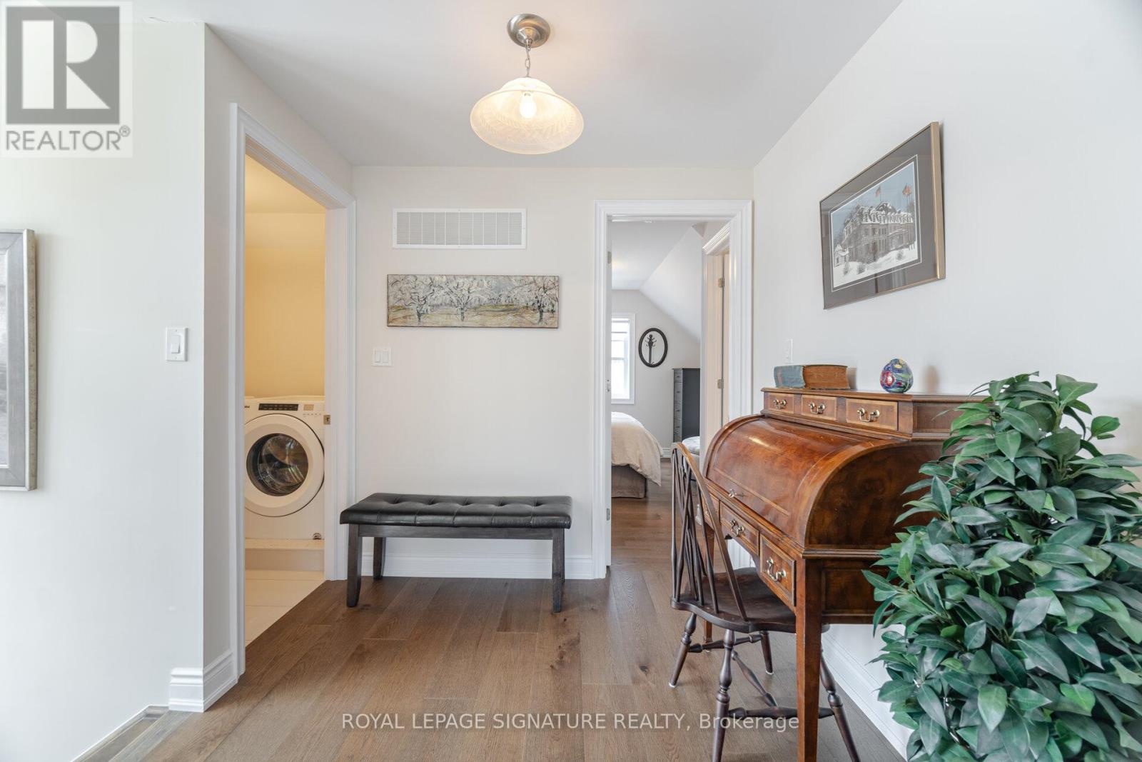 47 Windsor Circle, Niagara-On-The-Lake, Ontario  L0S 1J0 - Photo 28 - X12912392