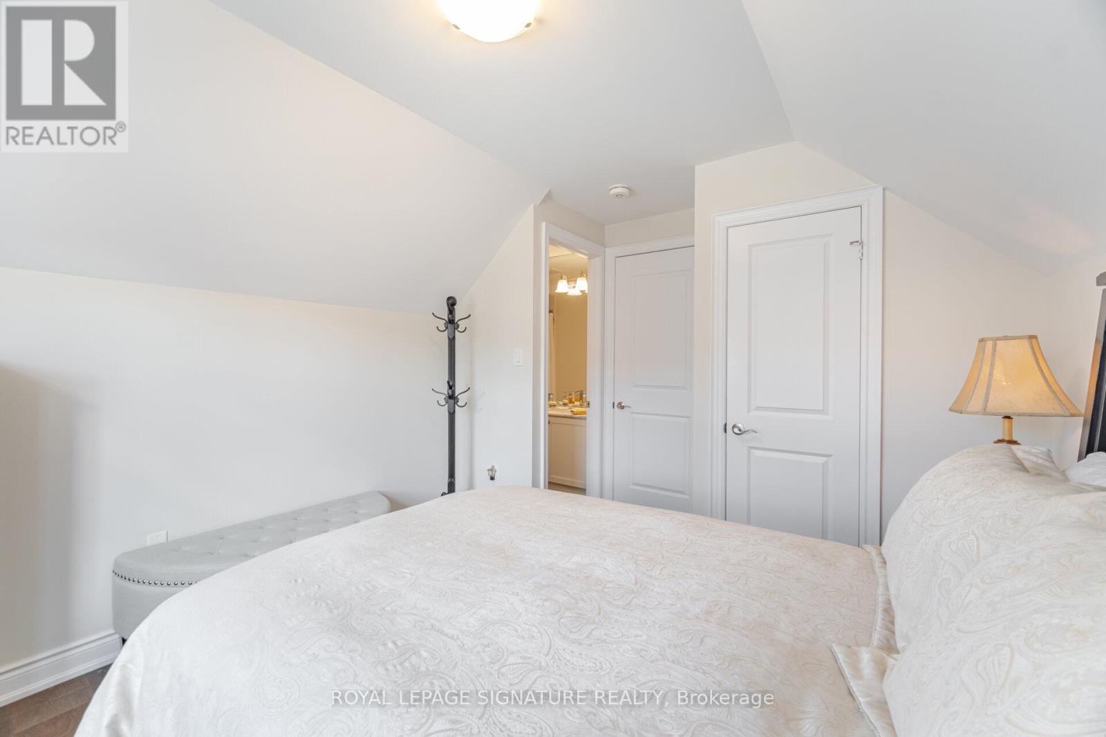 47 Windsor Circle, Niagara-On-The-Lake, Ontario  L0S 1J0 - Photo 30 - X12912392