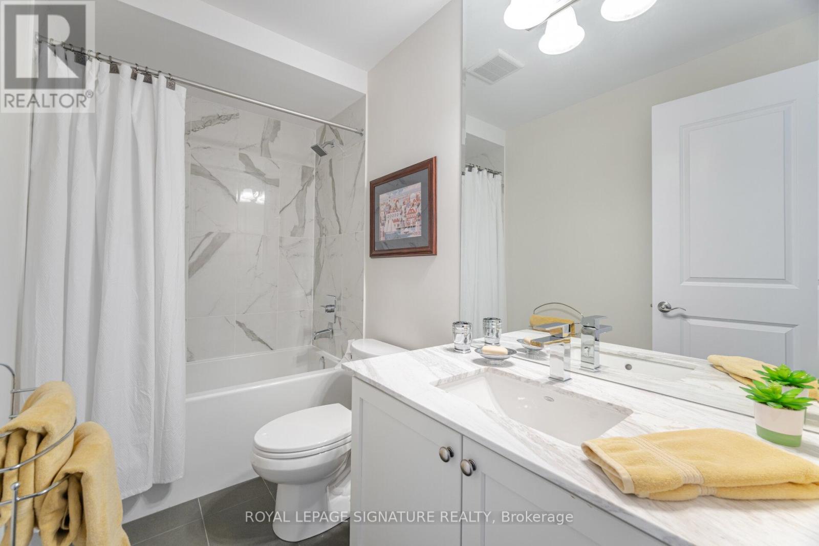 47 Windsor Circle, Niagara-On-The-Lake, Ontario  L0S 1J0 - Photo 31 - X12912392