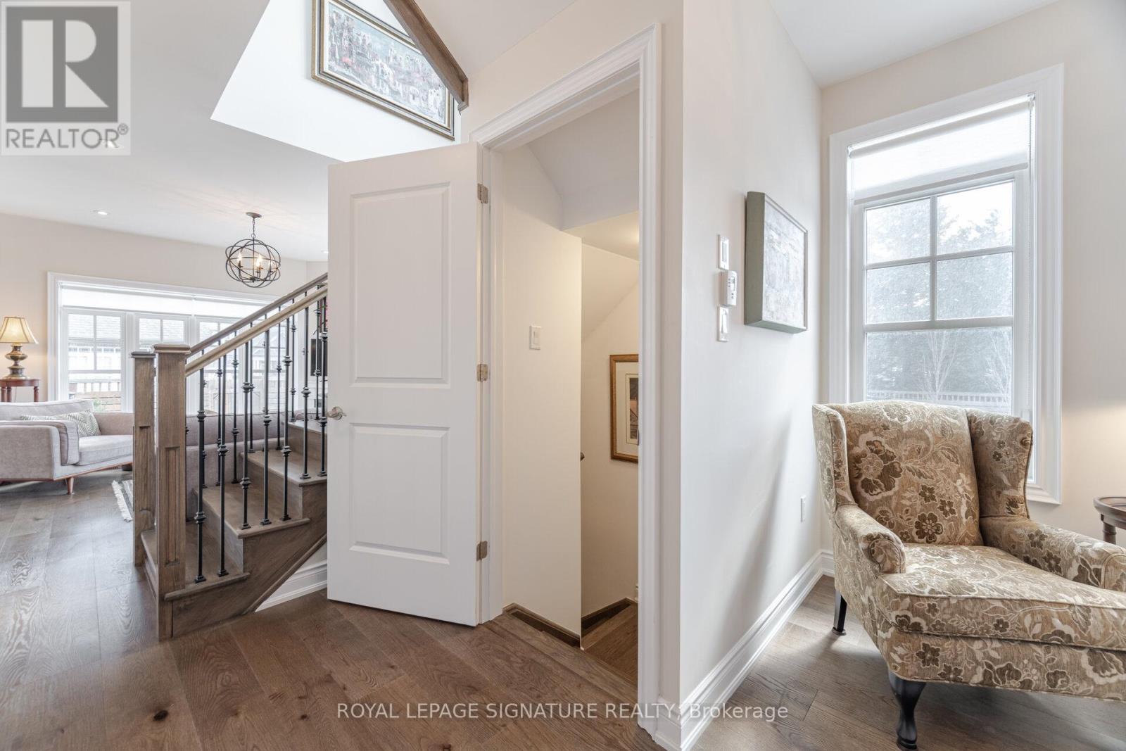 47 Windsor Circle, Niagara-On-The-Lake, Ontario  L0S 1J0 - Photo 33 - X12912392