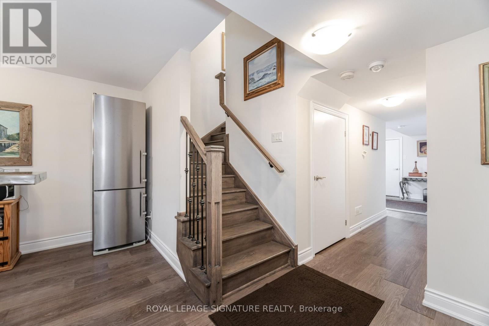 47 Windsor Circle, Niagara-On-The-Lake, Ontario  L0S 1J0 - Photo 34 - X12912392