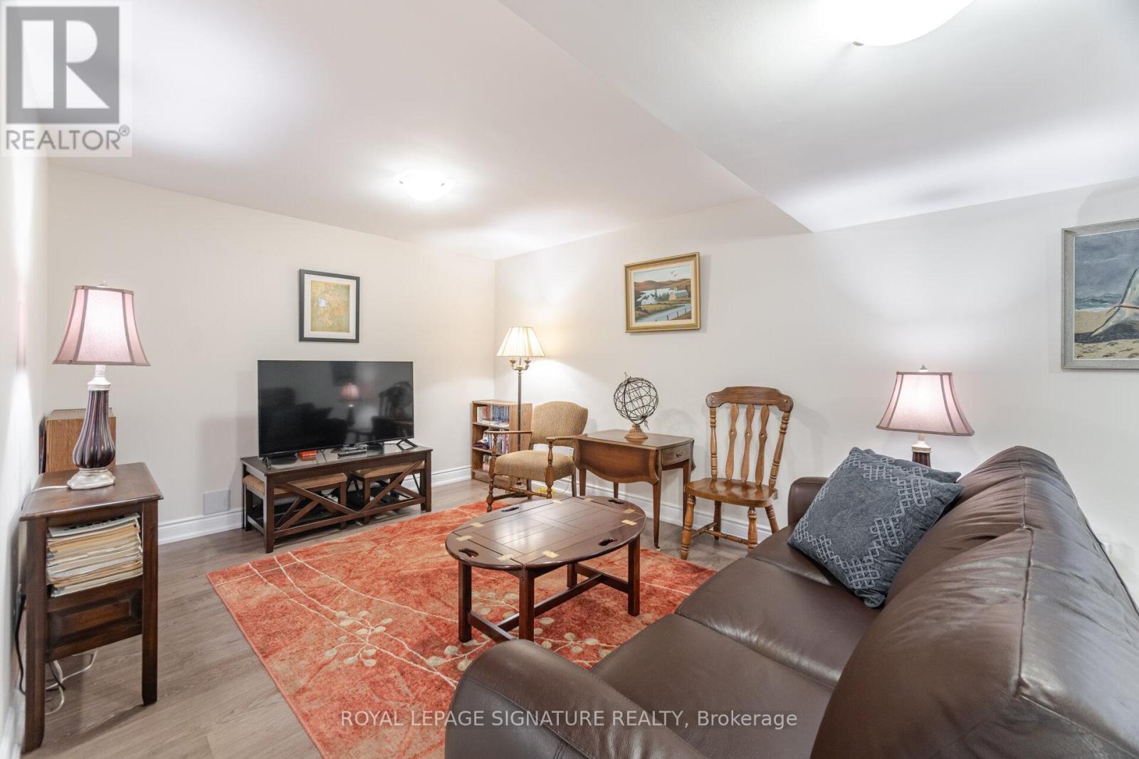 47 Windsor Circle, Niagara-On-The-Lake, Ontario  L0S 1J0 - Photo 36 - X12912392