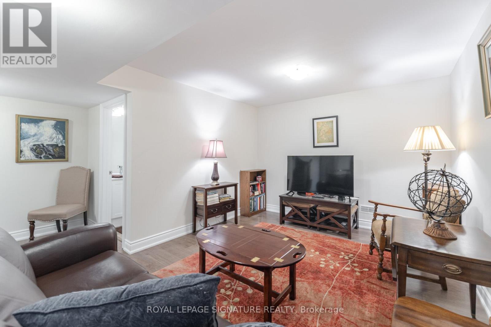 47 Windsor Circle, Niagara-On-The-Lake, Ontario  L0S 1J0 - Photo 38 - X12912392