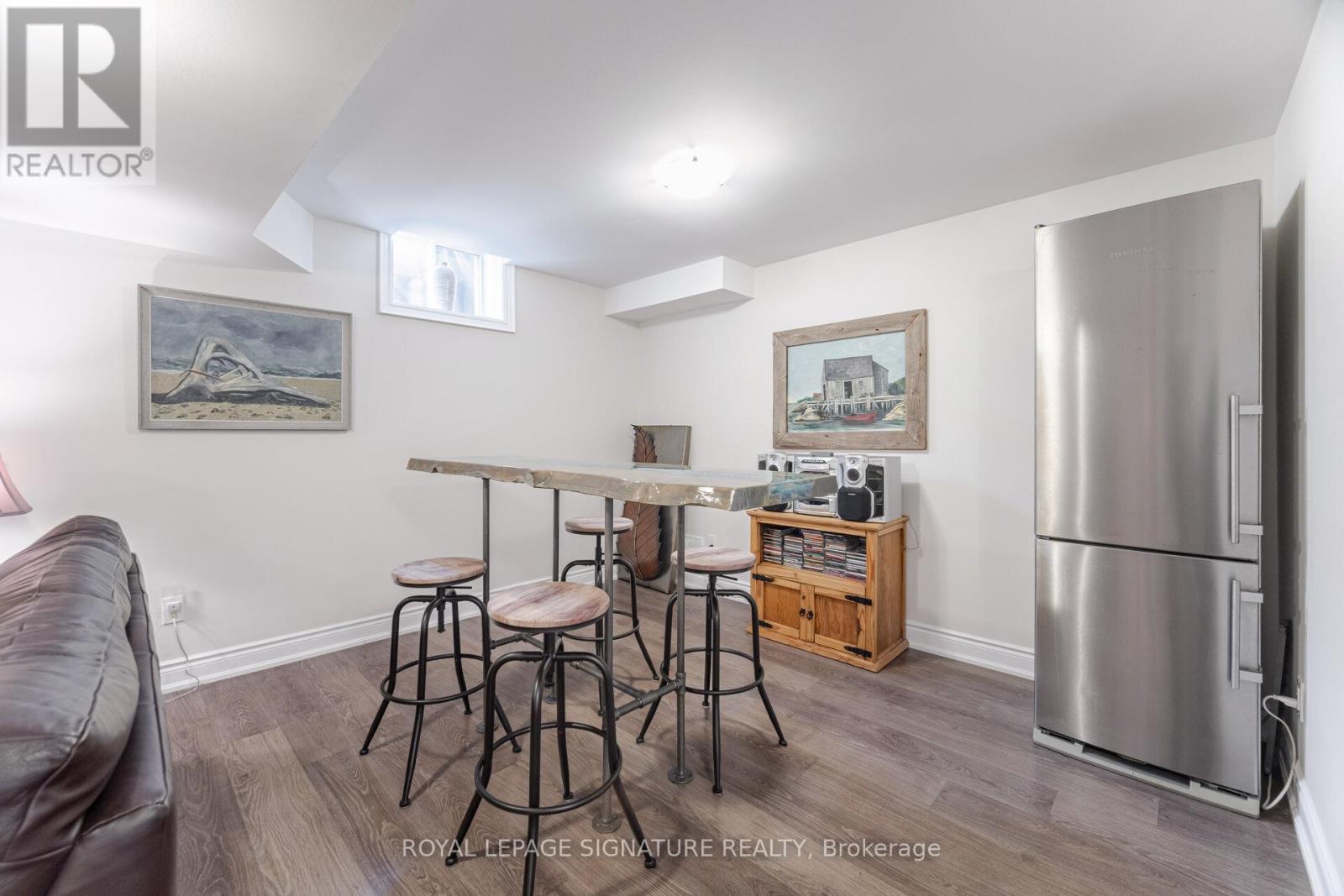 47 Windsor Circle, Niagara-On-The-Lake, Ontario  L0S 1J0 - Photo 39 - X12912392