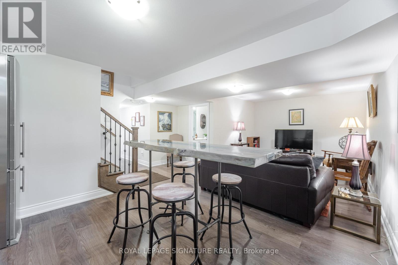 47 Windsor Circle, Niagara-On-The-Lake, Ontario  L0S 1J0 - Photo 40 - X12912392